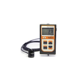 Piranômetro Digital Portátil, Faixa espectral 360 a 1120nm, Modelo MP-200 - Marca Apogee