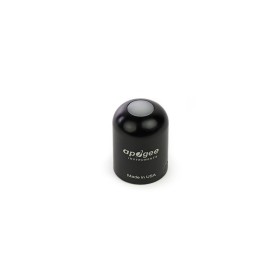 Piranômetro para Radiação Solar Global, Classe C com USB, Faixa espectral 360 a 1120nm, Modelo SP-420 - Marca Apogee