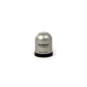 Piranômetro Radiação Solar Global, Classe C, Faixa espectral 385 a 2105nm, Modelo SP-510-SS - Marca Apogee