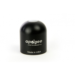 Piranômetro Solar para Fotossíntese (Radiação PAR), Faixa espectral 410 a 655nm, Modelo SQ-422X-SS - Marca Apogee