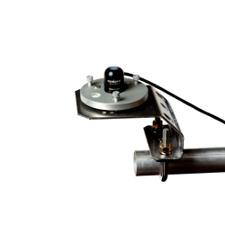 Piranômetro Solar para Fotossíntese (Radiação PAR), Faixa espectral 410 a 655nm, Modelo SQ-110-SS - Marca Apogee