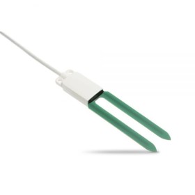 Sonda de Medição de Umidade do Solo, Modelo HD3910.1.5 - Marca DeltaOHM