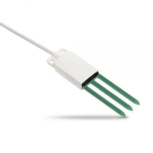 Sonda de Medição de Umidade do Solo, Modelo HD3910.1.5 - Marca DeltaOHM