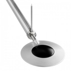 Net Radiômetro, Faixa espectral 0,2µm ~ 100µm, Modelo LP-Net-07 - Marca DeltaOHM