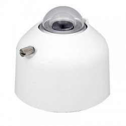 Piranômetro Radiação Solar Global, Classe C,  Faixa espectral de 285 a 3000nm. Modelo MS-40S - Marca Eko