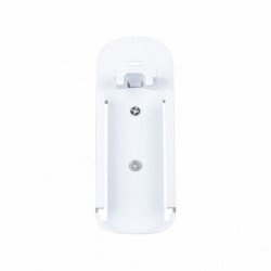 Holder suporte para fixação em mural, Mod. RC-21, marca Elitech