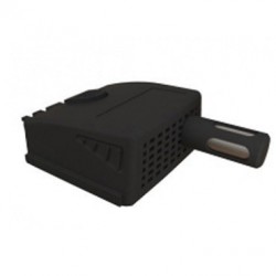 Módulo Medidor de Pressão, Temperatura e Umidade, Modelo MCC - Marca Kimo