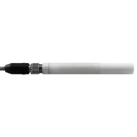 Transmissor De Temperatura E Umidade, Mod. Rht175-1 (Sdi-12), Marca Microstep-Mis