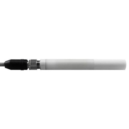 Transmissor De Temperatura E Umidade, Mod. Rht175-1 (Sdi-12), Marca Microstep-Mis