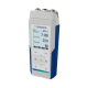 Analisador Multiparamétrico Digital Portátil de Água Senseca PRO 595