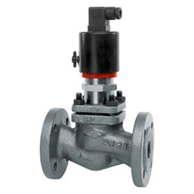 Chave e Monitor de Fluxo com Ponteiro Mecânico Senseca Honsberg VD-FG