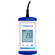 Termômetro Digital Portátil com Sonda de Inserção Ultrafina Senseca ECO 121-I1.5