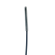 Termômetro Digital Portátil de Alta Resolução Senseca ECO 141 com Sonda Ultrafina Ø1,1 mm