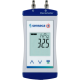 Manômetro Digital Portátil de Pressão Diferencial Senseca ECO 210-5