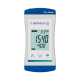 Monitor de Dióxido de Carbono Portátil Compacto Senseca ECO 420 com Alarme de CO₂
