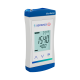 Monitor de Dióxido de Carbono Portátil Compacto Senseca ECO 420 com Alarme de CO₂