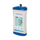 pHmetro Digital Portátil à Prova d'Água Senseca ECO 510