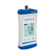 pHmetro Digital Portátil à Prova d'Água Senseca ECO 510