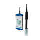 Oxímetro Digital Portátil à Prova d'Água Senseca ECO 531 com Sensor