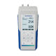 Termo-Manômetro Digital Portátil de Alta Precisão Senseca PRO 915 com Sensor Integrado