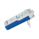 Termo-Manômetro Digital Portátil de Alta Precisão Senseca PRO 915 com Sensor Integrado