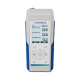 Analisador Multiparamétrico Digital Portátil com Entradas Termopar Tipo K
