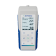 Analisador Multiparamétrico Digital Portátil Senseca PRO D0x para Sensores DX