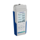 Analisador Multiparamétrico Digital Portátil Senseca PRO D0x para Sensores DX