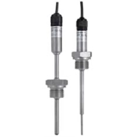 Sonda de Temperatura Industrial ATEX Ex de Rosca Senseca GTF 102-Ex