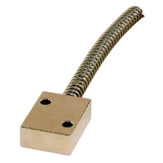 Sonda de Temperatura de Superfície Angular 90° Tipo K Senseca 7131