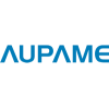 AUPAME