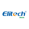 ELITECH