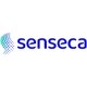 SENSECA