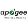 APOGEE