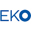 EKO Instruments