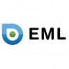 EML