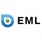 EML