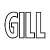 GILL Instruments