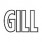 GILL Instruments