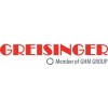 GREISINGER