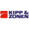 KIPP&ZONEN