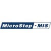 MICROSTEP-MIS