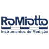 ROMIOTTO