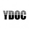 YDOC