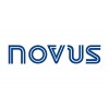 NOVUS