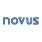 NOVUS