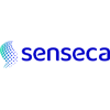 SENSECA