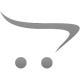 APOGEE